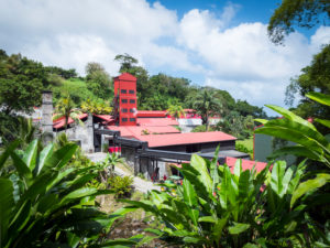 Rhum JM, rum distillation, Rhum JM, rum distillation,