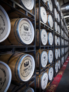 Rhum JM, Destillation JM Rhum, Rumkeller, Rhum JM, Destillation JM Rhum, Rumkeller,