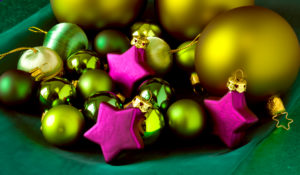 Christmas decoration, detail, Christmas decoration, detail,