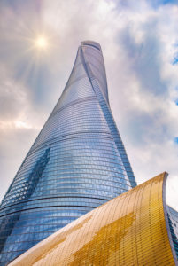 China, Shanghai City, Pudong District, Lujiazui Area, Shanghai Tower, China, Shanghai City, Pudong District, Lujiazui Area, Shanghai Tower,
