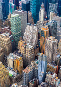 USA, New York City, Manhattan, USA, New York City, Manhattan,