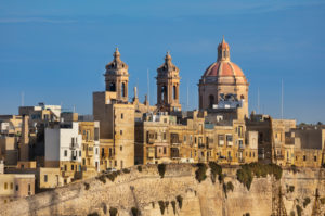 Malta, La Valeta City, UNESCO World Heritage, Malta, La Valeta City, UNESCO World Heritage,