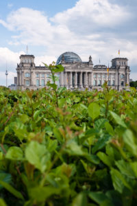 Reichstag, seat of the German Bundestag, Platz der Republik, Berlin Mitte, Germany, Europe Reichstag, seat of the German Bundestag, Platz der Republik, Berlin Mitte, Germany, Europe