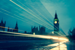 Westminster Bridge,Palace of Westminster and Big Ben,London,United Kingdom Westminster Bridge,Palace of Westminster and Big Ben,London,United Kingdom