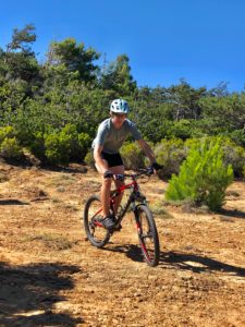 Jugendlicher, Mountainbike, Radfahrer, Gelände, Sport, Urlaub, Anstrengend, Freude, Jugendlicher, Mountainbike, Radfahrer, Gelände, Sport, Urlaub, Anstrengend, Freude,