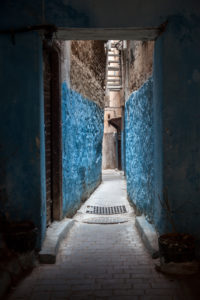 Morocco, Fez, Old Town, lane, detail, Morocco, Fez, Old Town, lane, detail,