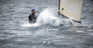 Spain, Barcelona, ??Finn World Masters, sailing competition, El Balis, Club Nautico Spain, Barcelona, ??Finn World Masters, sailing competition, El Balis, Club Nautico