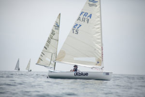 Spain, Barcelona, ??Finn World Masters, sailing competition, El Balis, Club Nautico Spain, Barcelona, ??Finn World Masters, sailing competition, El Balis, Club Nautico