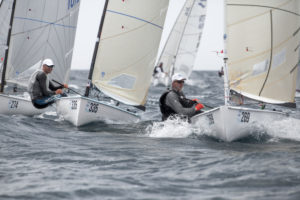 Spain, Barcelona, ??Finn World Masters, sailing competition, El Balis, Club Nautico Spain, Barcelona, ??Finn World Masters, sailing competition, El Balis, Club Nautico