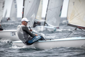 Spain, Barcelona, ??Finn World Masters, sailing competition, El Balis, Club Nautico Spain, Barcelona, ??Finn World Masters, sailing competition, El Balis, Club Nautico