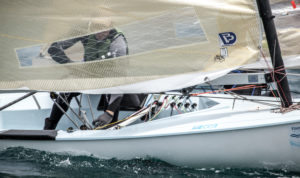 Spain, Barcelona, ??Finn World Masters, sailing competition, El Balis, Club Nautico Spain, Barcelona, ??Finn World Masters, sailing competition, El Balis, Club Nautico