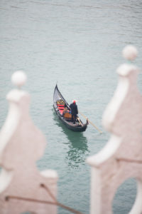 Venice, Grand Canal, gondolier, gondola, Venice, Grand Canal, gondolier, gondola,