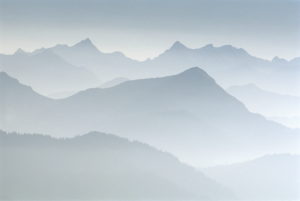 Mountains, summits, silhouette, Germany, Bavaria, Karwendel, Landscape, highland, mountain landscape, mountains, summits, mountain , mood, color mood, color light-blue, blue, farsightedness, view, outlook, Mountains, summits, silhouette, Germany, Bavaria, Karwendel, Landscape, highland, mountain landscape, mountains, summits, mountain , mood, color mood, color light-blue, blue, farsightedness, view, outlook,