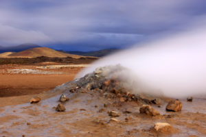 Europa, Nordeuropa, Island, Nordisland, Myvatn, Dimmuborgir, heiße Quellen, Geysir, Europa, Nordeuropa, Island, Nordisland, Myvatn, Dimmuborgir, heiße Quellen, Geysir,