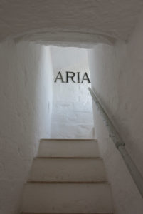 Italien, Mezzogiorno, Apulien / Puglia, Halbinsel Salento, Fasano, BR Palazzina Alchimia corso garibald, via mogavero 19 Italien, Mezzogiorno, Apulien / Puglia, Halbinsel Salento, Fasano, BR Palazzina Alchimia corso garibald, via mogavero 19