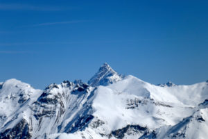 Italy, Piedmont province of Cuneo, Cottian Alps, Valle Maira Dora-Maira massif, ski tour, Monte Viraysse, 2838 m Italy, Piedmont province of Cuneo, Cottian Alps, Valle Maira Dora-Maira massif, ski tour, Monte Viraysse, 2838 m