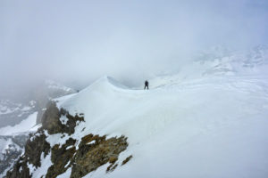 Italy, Piedmont, Cuneo Province, Cottian Alps, Valle Maira, Dora-Maira massif, ski tour, Cima Sebolet Italy, Piedmont, Cuneo Province, Cottian Alps, Valle Maira, Dora-Maira massif, ski tour, Cima Sebolet