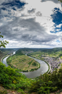 Europe, Germany, Rhineland-Palatinate, district of Cochem-Zell Mosel, Moselle valley, Moselsteig, Bremm, unterwegs am Erlebnisweg Moselkrampen, Europe, Germany, Rhineland-Palatinate, district of Cochem-Zell Mosel, Moselle valley, Moselsteig, Bremm, unterwegs am Erlebnisweg Moselkrampen,
