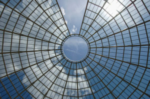 Italien, Trento, Roveretto, MART, museo di arte moderna e contemporanea di Trento e Roveretto Italien, Trento, Roveretto, MART, museo di arte moderna e contemporanea di Trento e Roveretto