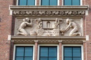Tropenmuseum', Amsterdam, Holland, Netherlands Tropenmuseum', Amsterdam, Holland, Netherlands