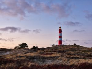 Amrum Lighthouse, Nebel (Neebel), Amt Föhr-Amrum, District of North Frisia, Schleswig-Holstein, Germany, Amrum Island, North Sea Island Amrum, Wadden Sea, North Sea, Amrumer Dünen Nature Reserve, NSG, NSG Amrumer Dünen, Schleswig-Holstein Wadden Sea National Park, Wadden Sea National Park , National Natural Landscapes, Wadden Sea World Heritage, UNESCO World Heritage Amrum Lighthouse, Nebel (Neebel), Amt Föhr-Amrum, District of North Frisia, Schleswig-Holstein, Germany, Amrum Island, North Sea Island Amrum, Wadden Sea, North Sea, Amrumer Dünen Nature Reserve, NSG, NSG Amrumer Dünen, Schleswig-Holstein Wadden Sea National Park, Wadden Sea National Park , National Natural Landscapes, Wadden Sea World Heritage, UNESCO World Heritage
