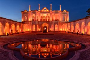Kerman City, Kerman Province, Iran, Middle East, Asia, Islamic Republic of Iran, Iranian Highlands Kerman City, Kerman Province, Iran, Middle East, Asia, Islamic Republic of Iran, Iranian Highlands