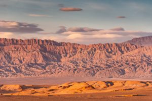 Kerman Province, Iran, Middle East, Asia, Islamic Republic of Iran, Lut Desert (Dascht-e Lut), Tropic Desert, Desert, Iranian Highlands Kerman Province, Iran, Middle East, Asia, Islamic Republic of Iran, Lut Desert (Dascht-e Lut), Tropic Desert, Desert, Iranian Highlands