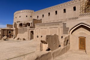 Bam City, Kerman Province, Iran, Middle East, Asia, Islamic Republic of Iran, Iranian Highlands Bam City, Kerman Province, Iran, Middle East, Asia, Islamic Republic of Iran, Iranian Highlands