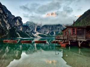 Braies, Puster Valley, Province of Bolzano-South Tyrol, Region Bolzano-Alto Adige, Region Trentino-South Tyrol, Region Trentino-Alto Adige, Italy, Braies Lake, Braies Lake, Braies Valley, Braies Valley, Braies Dolomites, Dolomites, Alps, Southern Alps, Southern Alps, protected natural monument Braies, Puster Valley, Province of Bolzano-South Tyrol, Region Bolzano-Alto Adige, Region Trentino-South Tyrol, Region Trentino-Alto Adige, Italy, Braies Lake, Braies Lake, Braies Valley, Braies Valley, Braies Dolomites, Dolomites, Alps, Southern Alps, Southern Alps, protected natural monument