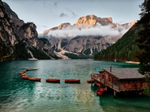 Braies, Puster Valley, Province of Bolzano-South Tyrol, Region Bolzano-Alto Adige, Region Trentino-South Tyrol, Region Trentino-Alto Adige, Italy, Braies Lake, Braies Lake, Braies Valley, Braies Valley, Braies Dolomites, Dolomites, Alps, Southern Alps, Southern Alps, protected natural monument Braies, Puster Valley, Province of Bolzano-South Tyrol, Region Bolzano-Alto Adige, Region Trentino-South Tyrol, Region Trentino-Alto Adige, Italy, Braies Lake, Braies Lake, Braies Valley, Braies Valley, Braies Dolomites, Dolomites, Alps, Southern Alps, Southern Alps, protected natural monument