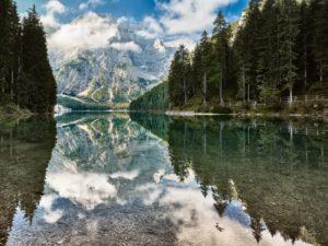 Braies, Puster Valley, Province of Bolzano-South Tyrol, Region Bolzano-Alto Adige, Region Trentino-South Tyrol, Region Trentino-Alto Adige, Italy, Braies Lake, Braies Lake, Braies Valley, Braies Valley, Braies Dolomites, Dolomites, Alps, Southern Alps, Southern Alps, protected natural monument Braies, Puster Valley, Province of Bolzano-South Tyrol, Region Bolzano-Alto Adige, Region Trentino-South Tyrol, Region Trentino-Alto Adige, Italy, Braies Lake, Braies Lake, Braies Valley, Braies Valley, Braies Dolomites, Dolomites, Alps, Southern Alps, Southern Alps, protected natural monument