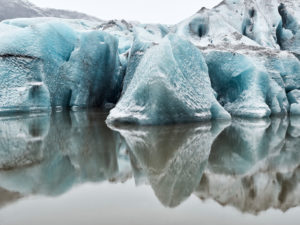 Sólheimajökull, Sólheimajökulsvegur, Vík í Mýrdal, Mýrdalur, Sudurland (Suðurland), Iceland Sólheimajökull, Sólheimajökulsvegur, Vík í Mýrdal, Mýrdalur, Sudurland (Suðurland), Iceland