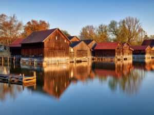 Dampfersteg Dießen, Seestrasse, Dießen am Ammersee (Bayerdießen), Landkreis Landsberg am Lech, Upper Bavaria, Free State of Bavaria, Germany, Ammersee, Alpine foothills, Fünfseenland Dampfersteg Dießen, Seestrasse, Dießen am Ammersee (Bayerdießen), Landkreis Landsberg am Lech, Upper Bavaria, Free State of Bavaria, Germany, Ammersee, Alpine foothills, Fünfseenland