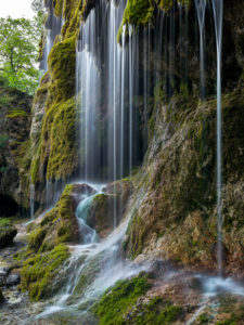 Acheleschwaig, Saulgrub, Bad Bayersoien, administrative community Saulgrub, Garmisch-Partenkirchen, Upper Bavaria, Bavaria, Germany, Schleierfälle, Ammerschlucht, Ammer, nature reserve Ammerschlucht in the Scheibum, nature reserve, NSG, natural monument, Geotop Acheleschwaig, Saulgrub, Bad Bayersoien, administrative community Saulgrub, Garmisch-Partenkirchen, Upper Bavaria, Bavaria, Germany, Schleierfälle, Ammerschlucht, Ammer, nature reserve Ammerschlucht in the Scheibum, nature reserve, NSG, natural monument, Geotop
