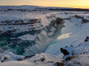 River, waterfall, rock, rock faces, water, flowing water, winter, ice, snow, icicles, current, arctic, high temperature area River, waterfall, rock, rock faces, water, flowing water, winter, ice, snow, icicles, current, arctic, high temperature area