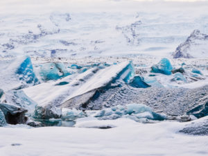 River, glacier, glacier tongue, Jökulsárlón, glacial lake, glacier lagoon, ice, ice floes, icebergs, winter, snow River, glacier, glacier tongue, Jökulsárlón, glacial lake, glacier lagoon, ice, ice floes, icebergs, winter, snow