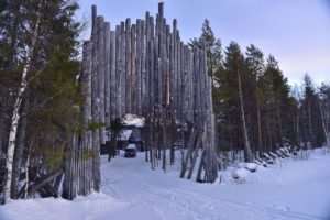 Gallery of the artist Veli Koljonen Gallery of the artist Veli Koljonen