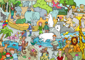 Hidden, object, zoo, animals, elephants, bears, seals, seals, giraffes, flamingos, children, rhino, breeding, ecology, bio, biodiversity, biodiversity, species, extinction Hidden, object, zoo, animals, elephants, bears, seals, seals, giraffes, flamingos, children, rhino, breeding, ecology, bio, biodiversity, biodiversity, species, extinction