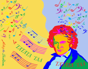 Beethoven, music, 9. Symphony, anniversary, ode to joy, orchestra, piano, classical, symphonic, strings, wind instruments Beethoven, music, 9. Symphony, anniversary, ode to joy, orchestra, piano, classical, symphonic, strings, wind instruments