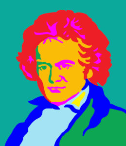 Beethoven, music, 9. Symphony, anniversary, ode to joy, orchestra, piano, classical, symphonic, strings, wind instruments Beethoven, music, 9. Symphony, anniversary, ode to joy, orchestra, piano, classical, symphonic, strings, wind instruments