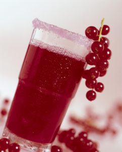 Currant juice, red currants juice, fruit juice, drink, alcohol-free, anti-alcoholic, fruit, fruits, berries, berries, red, Ribes rubrum in front of judgment, healthy, rich in vitamins, low-calorie, healthy, Still life 