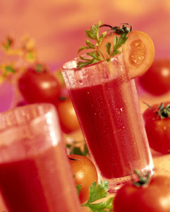 Glasses, tomato juices, tomatoes glasses, tomato juice, vegetables, Lycopersicon esculentum, drink, alcohol-free, healthy, rich in vitamins, low-calorie, vegetable juice, conception, drinking, nutrition-conscious, health