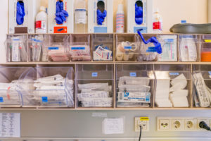 Surgical supplies,operating room,