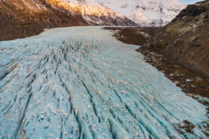 Glacial landscapes, Vatnajokull Ice Cap, Vatnajokull National Park, Iceland. Unesco World Heritage Site. Glacial landscapes, Vatnajokull Ice Cap, Vatnajokull National Park, Iceland. Unesco World Heritage Site.