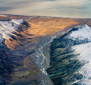 Glacial landscapes, Vatnajokull National Park, Vatnajokull Ice Cap, Iceland. Glacial landscapes, Vatnajokull National Park, Vatnajokull Ice Cap, Iceland.