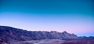 Landscape photography in the Teide National Park on the island of Tenerife, Canary Islands, Spain Landscape photography in the Teide National Park on the island of Tenerife, Canary Islands, Spain