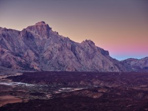 Landscape photography in the Teide National Park on the island of Tenerife, Canary Islands, Spain Landscape photography in the Teide National Park on the island of Tenerife, Canary Islands, Spain