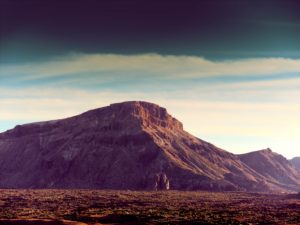Landscape photography in the Teide National Park on the island of Tenerife, Canary Islands, Spain Landscape photography in the Teide National Park on the island of Tenerife, Canary Islands, Spain