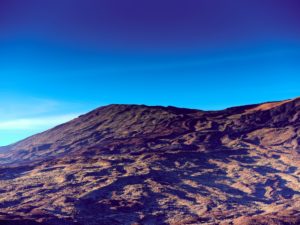 Landscape photography in the Teide National Park on the island of Tenerife, Canary Islands, Spain Landscape photography in the Teide National Park on the island of Tenerife, Canary Islands, Spain