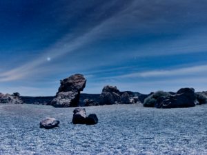 Landscape photography in the Teide National Park on the island of Tenerife, Canary Islands, Spain Landscape photography in the Teide National Park on the island of Tenerife, Canary Islands, Spain